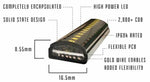 Putco LED & Auxiliary Lighting 93009-48 product image 9