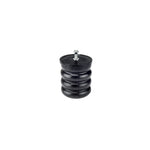 SuperSprings Air Suspension Helper Spring Kit SSF-106-47 product image 2