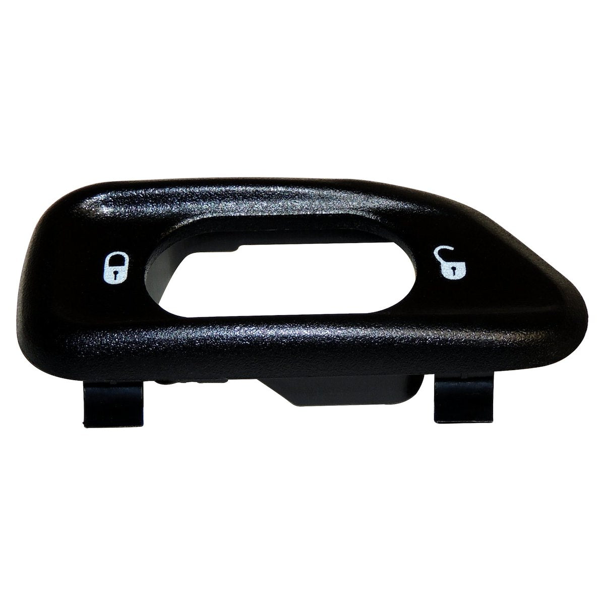 Crown Automotive Electrical & Lighting Replacement Parts 68185910AA product image 1