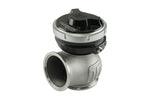 Turbosmart Turbocharger Wastegate TS-0555-1202 product image 1