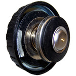 Crown Automotive Cooling System Replacement Parts 4596198 product image 3
