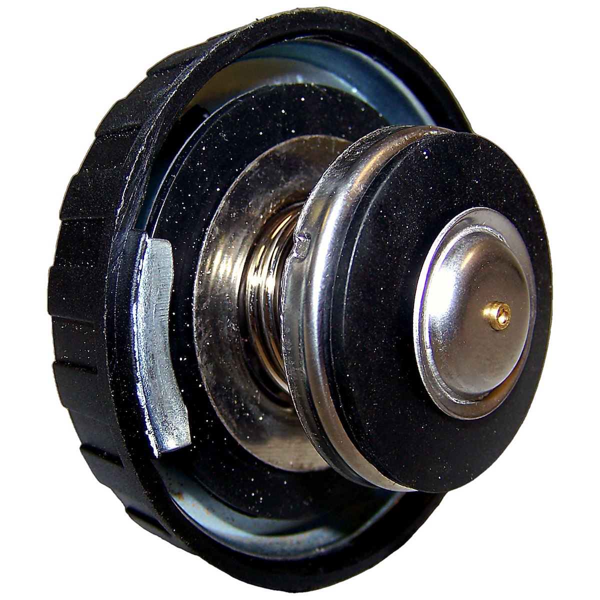 Crown Automotive Cooling System Replacement Parts 4596198 product image 3