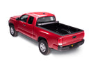TruXedo Soft Roll-Up Tonneau Covers 556101 product image 3