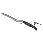 Flowmaster Exhaust System Kit 817958 product image 3