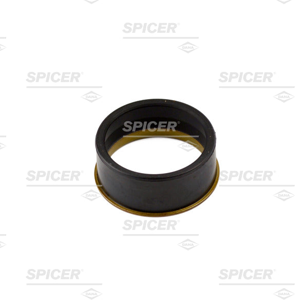Dana - Spicer Drive Shaft CV Joint Boot, Pack of 5 - 2-86-418