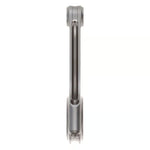 Manley Engine Connecting Rod 14088R-1 product image 6