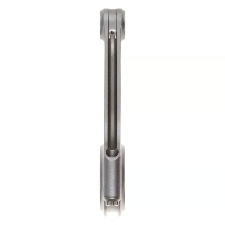 Manley Engine Connecting Rod 14088R-1 product image 6