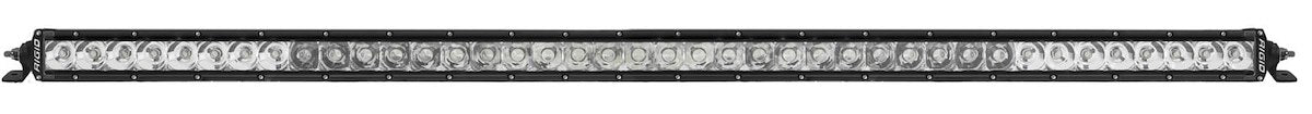 RIGID Industries Exterior Multi-Purpose LED 941314 product image 1