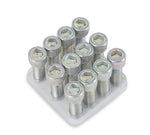 Mr. Gasket Intake Manifold Bolts 956G product image 3