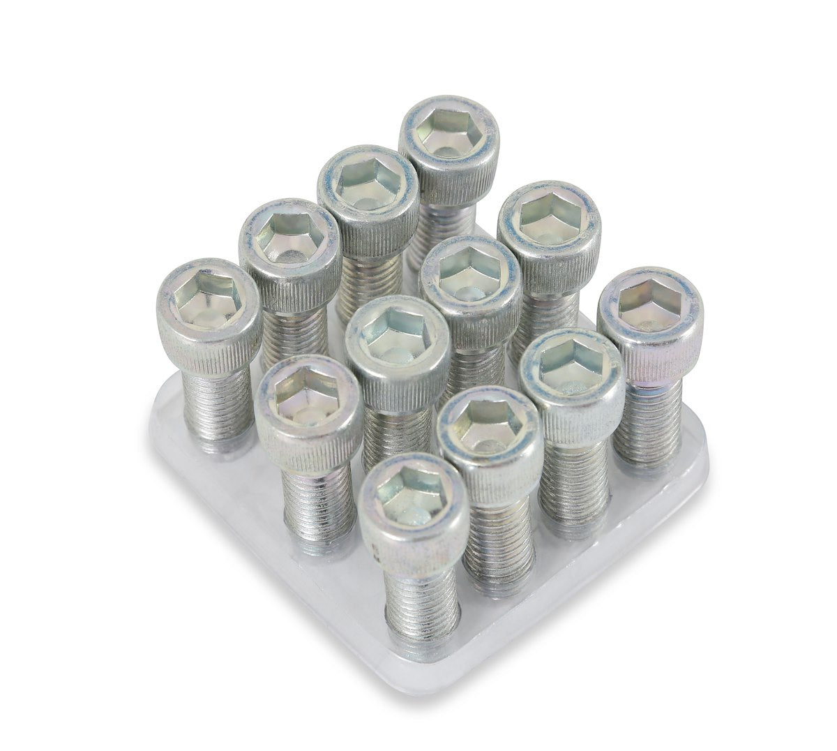 Mr. Gasket Intake Manifold Bolts 956G product image 3