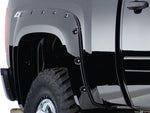 Husky Liners Fender Flares 2804942 product image 3