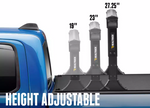 TruXedo Truck Bed Racks & Rack Accessories 1118570 product image 4