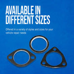 Walker Exhaust Exhaust Pipes & Fabrication 31388 product image 2