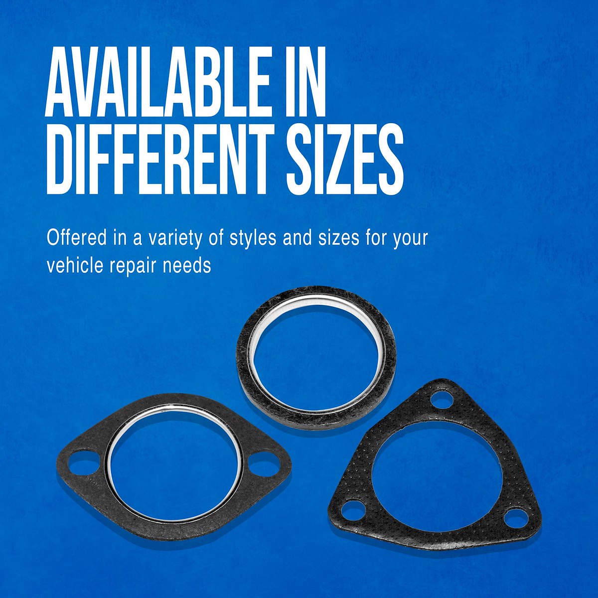 Walker Exhaust Exhaust Pipes & Fabrication 31388 product image 2