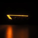 AlphaRex Headlight Assembly 880114 product image 6