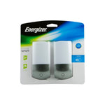 Jasco Night Light, LED, Set of 2 - 37102