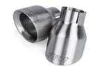 APR Exhaust Tail Pipe Tip TPK0002 product image 1