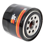 K&N Oil Filters SO-2010 product image 2