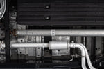 MBRP Exhaust Exhaust System Kit S5217BLK product image 2
