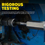 MOOG Steering & Chassis Components K80894 product image 13