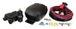 Air Lift Air Spring Kits 25980 product image 1