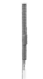 Mishimoto Automatic Transmission Oil Cooler MMTC-F2D-99SL product image 4