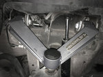 ReadyLift Suspension Leveling Kit 66-3012 product image 2