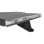 Camco Table, 15 lb Weight Capacity - 58175