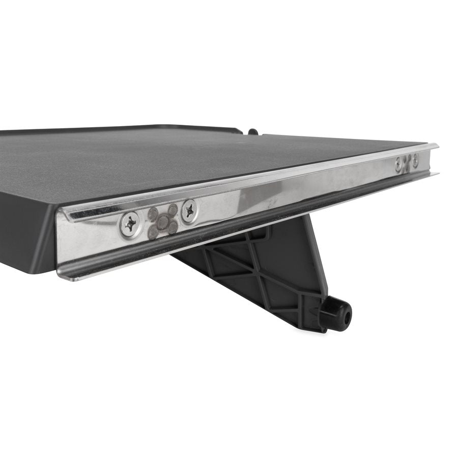 Camco Table, 15 lb Weight Capacity - 58175