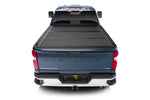 UnderCover Hard Folding Tonneau Covers AX12024 product image 15