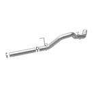 MagnaFlow Exhaust Products Exhaust System Kit 17912 product image 13