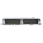Edelbrock Engine Valve Cover Set 4495 product image 4