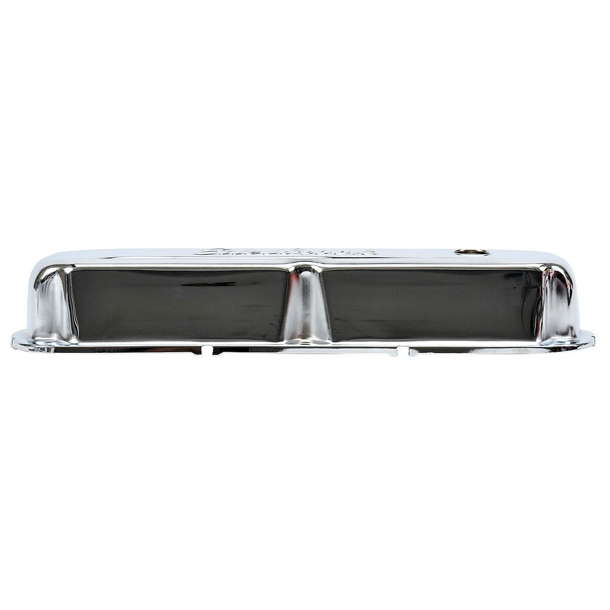 Edelbrock Engine Valve Cover Set 4495 product image 4