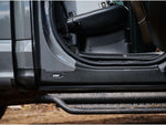 Husky Liners Rocker Panels & Body Protection 2874065 product image 3