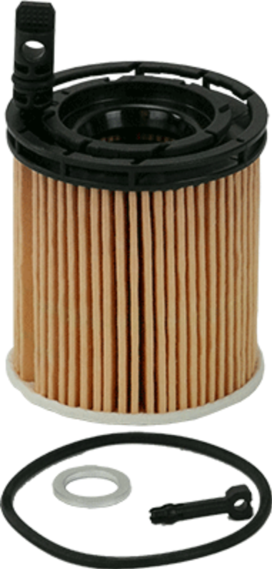 WIX Filters Oil Filters PXL10473 product image 1