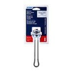 Camco Water Heater Element, 1500 Watt, 120 V, 9 in Minimum Tank Diameter - 02143