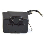 Warn Winch Contactor 36941 product image 1
