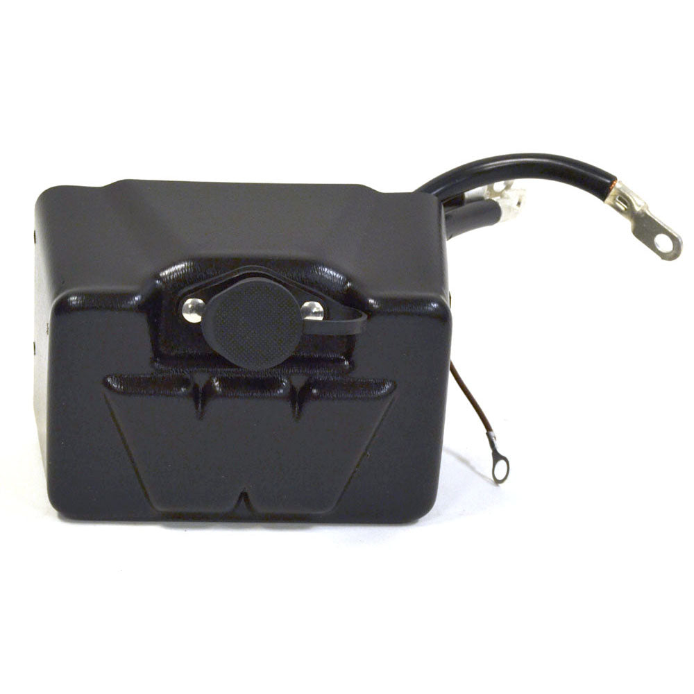 Warn Winch Contactor 36941 product image 1