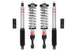 Eibach Coilover Spring and Shock Assembly E86-82-007-01-22 product image 1