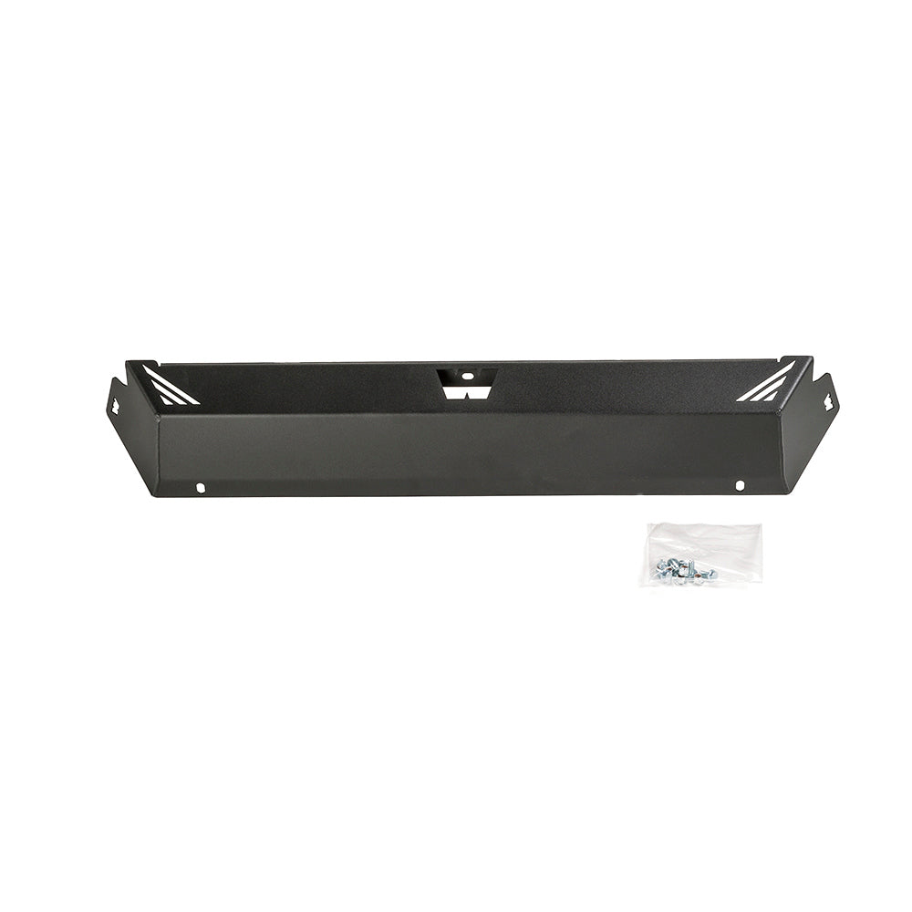 Warn Skid Plate 101445 product image 1
