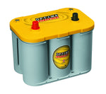 OPTIMA Automotive Batteries 8012-021 product image 4