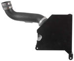 K&N Air Cleaner Assemblies and Air Intake Kits 63-3517 product image 3