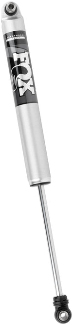 FOX Offroad Shocks Shocks 985-24-179 product image 2