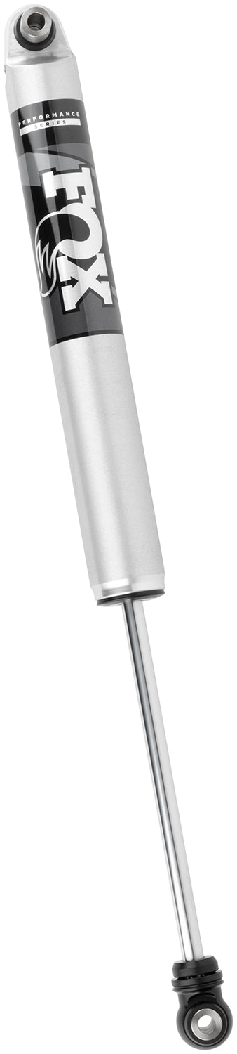 FOX Offroad Shocks Shocks 985-24-179 product image 2