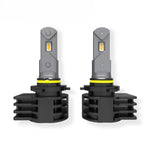ARC Lighting LED Replacement Bulbs 21951 product image 1