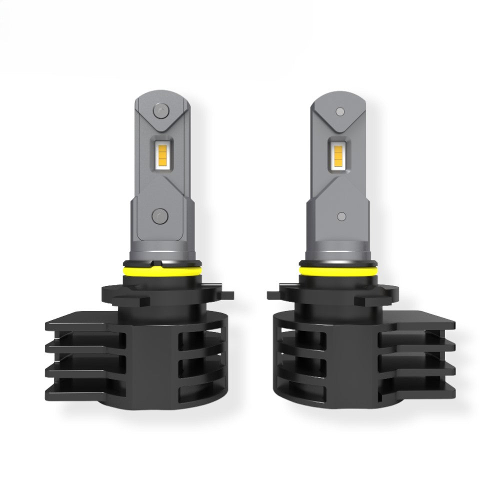 ARC Lighting LED Replacement Bulbs 21951 product image 1