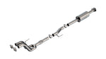 Borla Exhaust Pipe 60732 product image 1