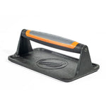 Blackstone Griddle Accessory Kit, Pro Series, 10 in Width x 5-3/4 in Height - 5237