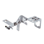 Spectre Engine Dress-Up & Linkage 24283 product image 1