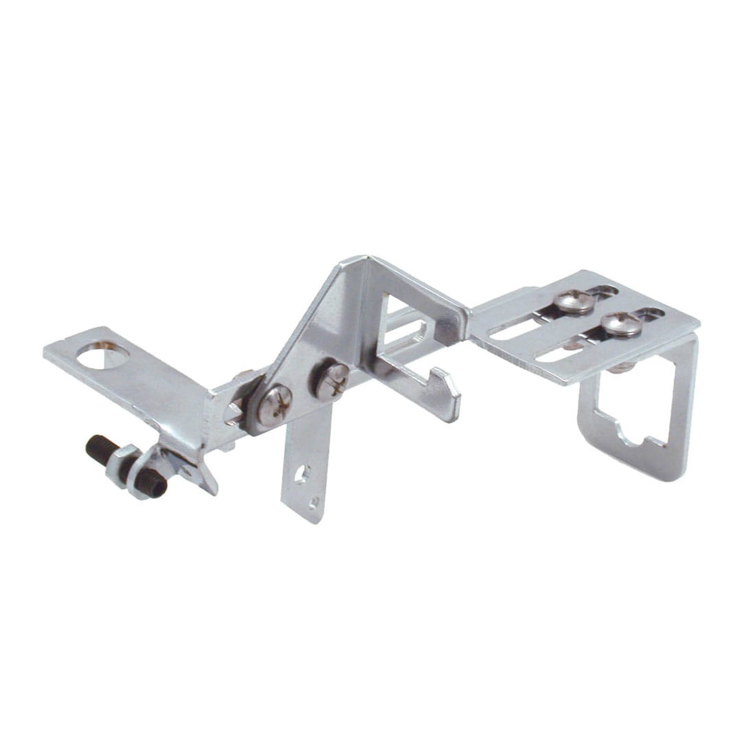 Spectre Engine Dress-Up & Linkage 24283 product image 1